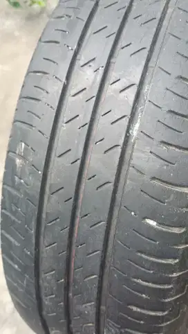 Ban Bekas Bridgestone ecopia 195/55 R16 87V