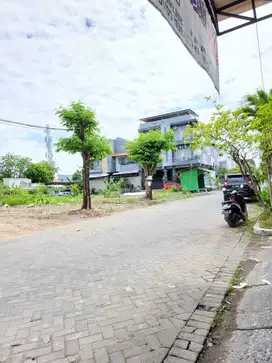 LANGSUNG DEAL UNIT PALING DICARI RUMAH KOS ISTIMEWAH PASTI CUAN