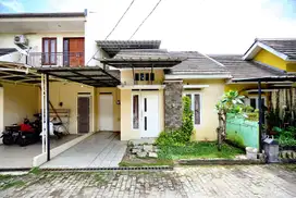 Rumah Minimalis 15 Menit ke Grand Galaxy Park LT 70 Harga Nego J-12638