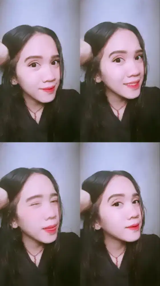 Cari lowongan kerja