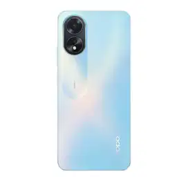 Oppo A18 ram 4+4/128