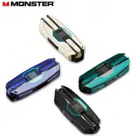 Monster xkt08 pro