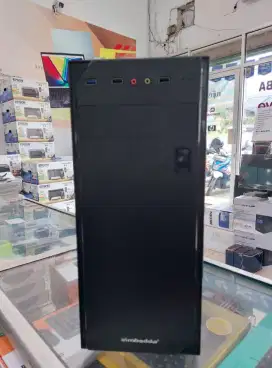 PC server Lenovo workstation TS150