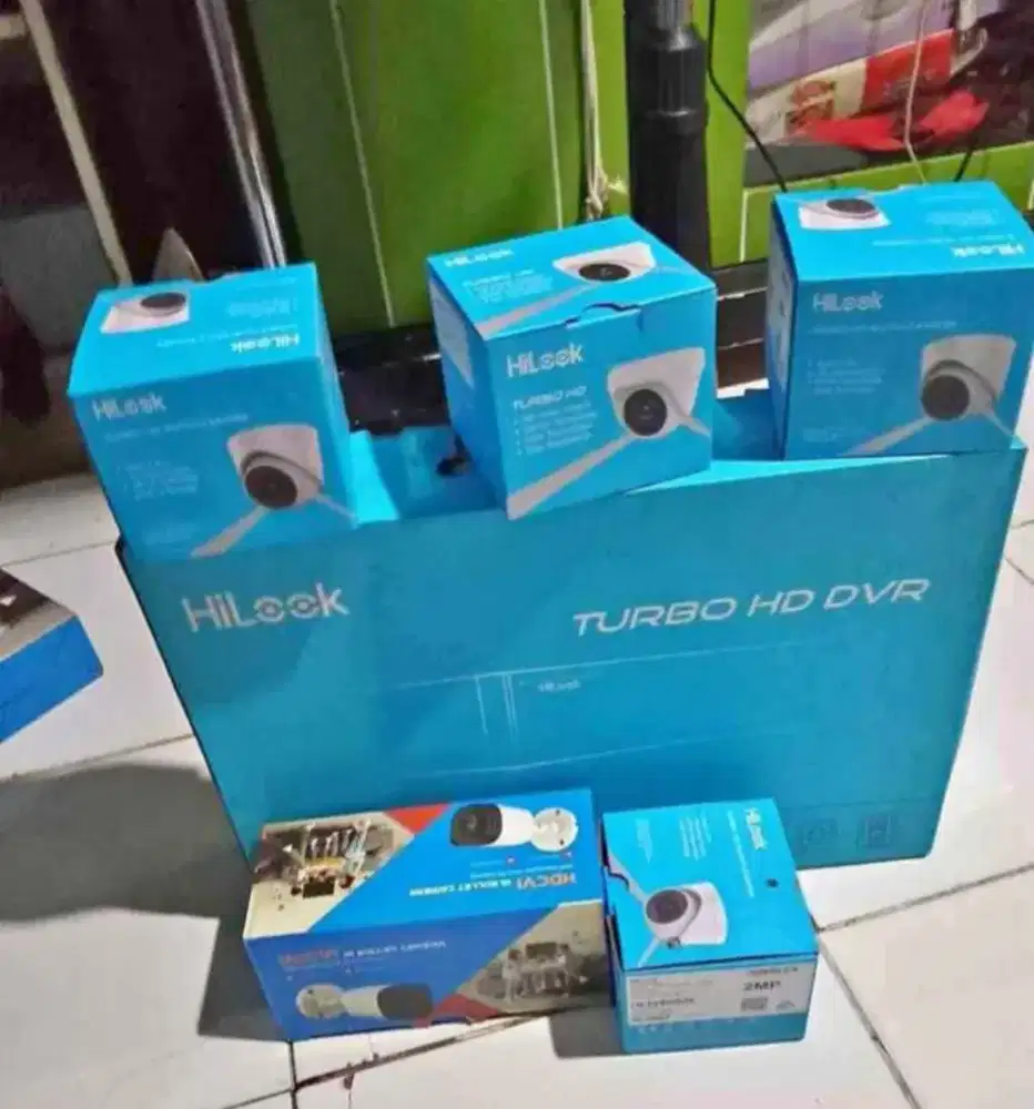 ONLINE DI HP PASANG CAMERA CCTV HARGA TERMURAH  SERTA BERGARANSI