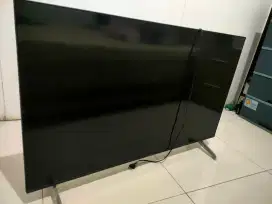 TV dijual Android TV