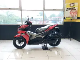 AEROX 155CC OBRAL MURAH