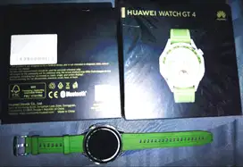 Huawei Watch GT 4 46mm smartwatch 3 apple Pro se 2 5 7 fe galaxy 6 8 9