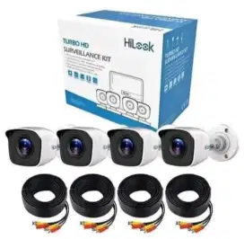 JUAL CAMERA CCTV ANALOG FUL HD AREA BEKASI HARGA PROMO