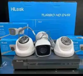 AHLI PUSAT JUAL PAKETAN CCTV LENGKAP HARGA PROMO