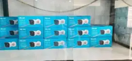 murah dan berkualitas camera cctv online ful HD