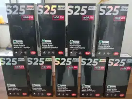 Itel S25 Ultra 8/256 • 3D Curved • Gorilla glass • IP64 Tahan Air