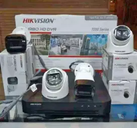 ~{READY PAKETAN PROMO JUAL CAMERA CCTV ONLINE