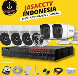 ONLINE DI HP PASANG CAMERA CCTV HARGA TERMURAH

LEUWILIANG