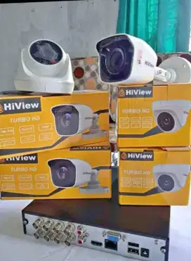 ONLINE DI HP PASANG CAMERA CCTV HARGA TERMURAH

BOGOR BARAT