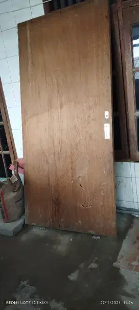 Pintu geser bagus