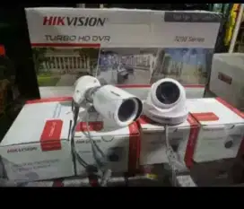 ONLINE DI HP PASANG CAMERA CCTV HARGA TERMURAH
AREA TANJUNGSARI