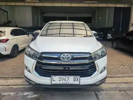 Toyota INNOVA VENTURER 2.4 DIESEL AT'2019. FULL ORISINIL