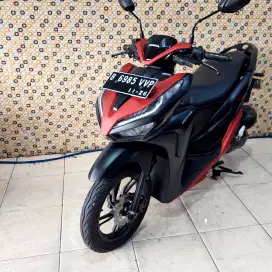 Honda vario 150.2021 dp.kredit 1jt