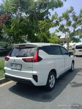 rental mobip murah di jogja, sewa mobil eof, sewa mobil hiace dll