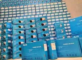 PUSAT LAYANAN PASANG CAMERA CCTV ONLINE LENGKAP GRATIS BIAYA PASANG