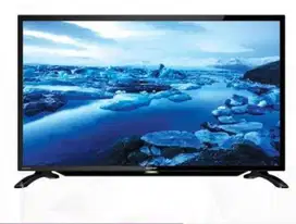 SHARP 32DC1I 32 INCH LED TV DIGITAL 32 2T-C32DC1I