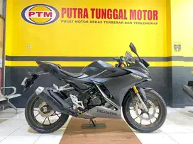 Ready cbr 150 r pajak on