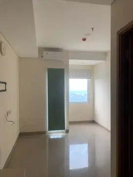 B Residence Studio unit for rent