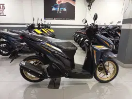 Vario 125 cbs iss 2021