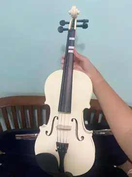 VIOLIN BIOLA 4/4