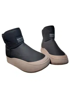 Seaptu boat fadhion casual size 36