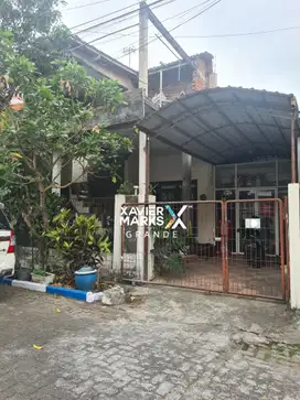 DIJUAL RUMAH MURAH PBI ARAYA MALANG