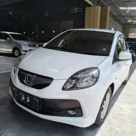 Brio 1.2 Satya Manual 2015.Asli Jatim T1.ignis.agya.ayla.march