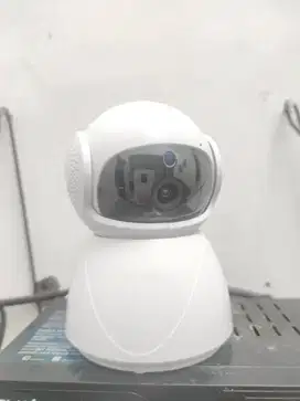CCTV Medan - Solusi Keamanan Terbaik anti maling