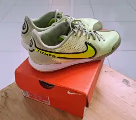 Nike tiempo legend 9 academy