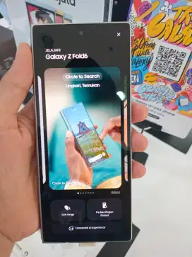 Samsung Zflod6 lagi promo akhir tahun