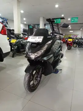 HONDA PCX 160 ABS UNIT SUPER DUPER ANTIK