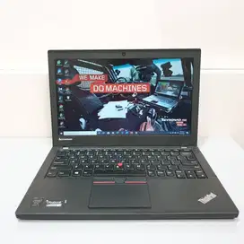 Lenovo Thinkpad X250 i5 ,Murah