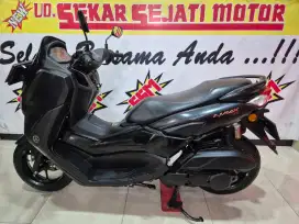 NMax ,,2022 tersedia