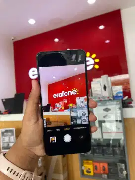 Realme C75 8/128 NFC