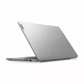 Laptop Lenovo RAM 8GB