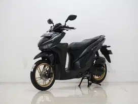 Honda All New Vario 150 Exclusive 2021 [ Garansi Mesin 5.000 Km ]