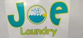 DICARI KARYAWATI (WANITA) LAUNDRY JAKPUS UNTUK CUCI GOSOK DAN KASIR