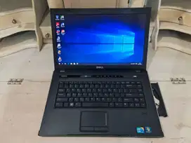 Laptop Murah ,Hanya 1jtan Saja