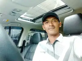 Nama adi maulana umur 32