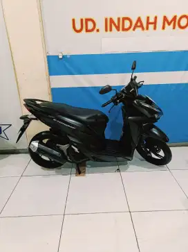 TUKAR TAMBAH BISA HONDA VARIO 150 ESP CBS ISS EXCLSV KEYLLES 2018