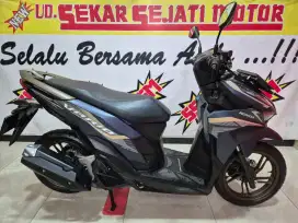 Vario 125 keyless ,,2023 tersedia