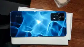 Dijual XIAOMI REDMI NOTE 11 PRO 5G