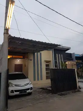 Asisten Rumah Tangga