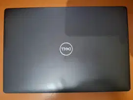 Dell Latitude 5300 CTO