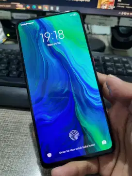 Xiaomi Mi 9T 6/128